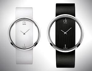 calvin klein watch replica|calvin klein seamless watches.